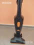 Продавам две прахосмукачки , снимка 6