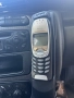 Nokia 6310i с поставката, снимка 1