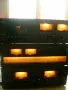 Wega JPS 351-3 компонента., снимка 8
