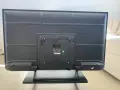 Телевизор Smart Tech 40 (101 см) Full HD, снимка 3