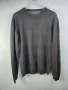 Esprit sweater XXL, снимка 7