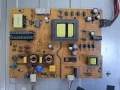 Power board 17IPS72,TV TELEFUNKEN 49UB7700, снимка 1
