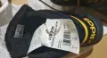 adidas Hoops 3.0 Mid Winter , снимка 2