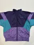Винтидж ветровка (яке) Adidas, снимка 1