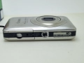 Canon Powershot SD940 IS Ixus 120 ELPH 12.1MP 4X Zoom, снимка 15