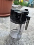 Кана за мляко Делонги Перфектна Delonghi Perfekta, снимка 5