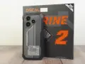 OSCAL Marine 2 24GB RAM 256GB ROM, с IP68 защита, снимка 10