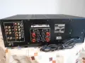 усилвател Kenwood ka-7020, снимка 5
