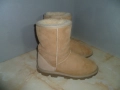 UGG оригинални ботуши №38, снимка 5
