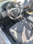 Honda Jazz , снимка 8