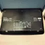 DJ контролер PIONEER DDJ-SX2, снимка 3