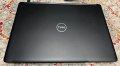 Dell Latitude Laptop- 5480 , снимка 2