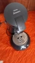 Philips кафе машина Senseo използвана, снимка 1