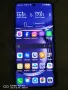 Huawei p50 pro 256/8, снимка 3