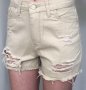 Разпродажна на къси панталони, снимка 3