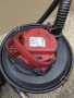 Продавам два броя прахосмукачки за пепел, снимка 3