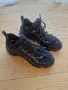 Paciotti, guess, new balance , снимка 3