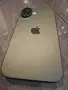 iphone 16 128gb, снимка 2
