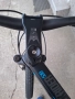 Велосипед Rockrider, снимка 9