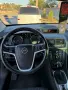 Opel Meriva 1.4 100ks 2012г, снимка 4