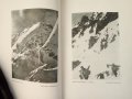 Български алпийски клубъ годишникъ,1935г,350 броя, снимка 5