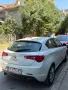 Алфа Ромео Жулиета , снимка 2