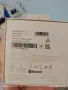 Huawei watch GT 3/42, снимка 7