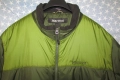 Ново мъжко Marmot зимно яке 2 в 1 Мармот Geographical Norway с пухкава качулка Норвегия , снимка 6