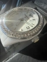 Часовник EMPORIO ARMANI Ceramica Leo AR 1426, снимка 8