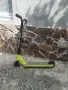 ТРОТИНЕТКА ЗА ФРИЙСТАЙЛ MF100, снимка 4