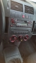 vw polo 1.2 benzin klimatik 2006g, снимка 5