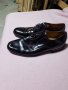 Мъжки обувки , снимка 2