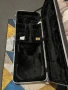 Thomann E-Guitar Case ABS, снимка 2