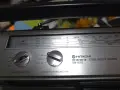 HITACI8155E УНИКАЛЕН, снимка 3