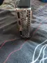 Видеокарта Gainward GTX 1650 4GB Pegasus OC, снимка 5