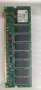 Лот ретро оперативна памет SDRAM (PC133) , DDR ,  DDR2 , сървърна DDR3 , общо 46 бр, снимка 5