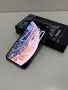  iPhone 12 Pro Max,128 GB,Graphite батерия на 100% 2 години гаранция към Swap.bg, снимка 1