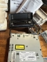 pioneer deh-p4100r, снимка 5