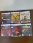 Продавам игра за Playstation 5 (PS5), снимка 1