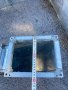 Метални въздуховоди вентилация- за гараж или заведение, снимка 9