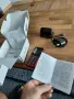 Мобилен телефон - myPhone Halo 3, снимка 12