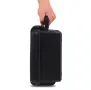 Куфар заглушител за GPS , WiFi и дрон, снимка 8