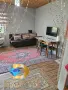 Едноетажна къща в село Долно Ботево, общ. Стамболово, снимка 12