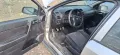 Opel Astra G 1.7 Isuzu 75кс на части, снимка 12