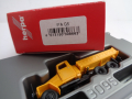 HERPA 1:87 H0 IFA G5 ИГРАЧКА КОЛИЧКА МОДЕЛ КАМИОН, снимка 4
