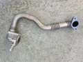 Тръба EGR Honda Civic VIII(2006-2011), снимка 2