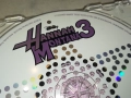 HANNAH MONTANA CD 2709251841, снимка 10