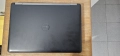 Dell Latitude Е5470, снимка 8
