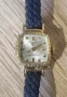 Стар винтидж дамски часовник Wagner, снимка 2