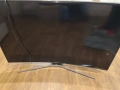 Телевизор Самсунг , снимка 1